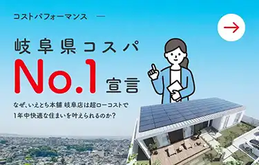 コストパフォーマンス