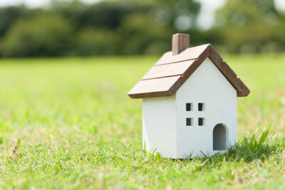 【いえとち本舗岐阜店】家賃並みでマイホームが叶ういえとち本舗のメリットを大公開！！