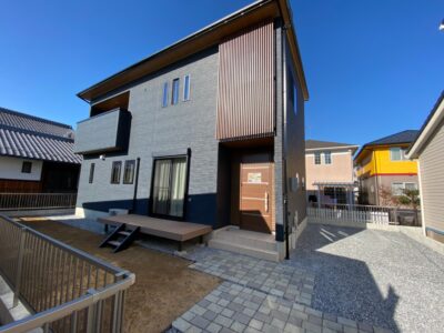 【いえとち本舗】規格型住宅って何が良いの？🏠