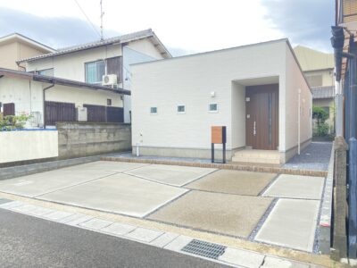 【見ないと損】意外と知らない平屋のデメリットを大公開🏠