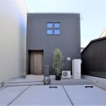 【岐阜｜新築住宅】家賃並みの返済でマイホームが叶う🏠✨