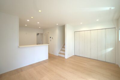 おうちを建てる時のお金はどうやって準備する?🏠✨