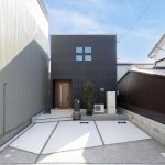 【BOX型】シンプルデザイン住宅がなぜ人気！？🏠