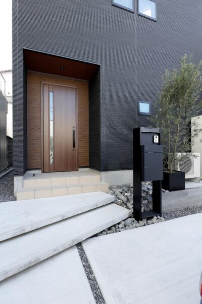 【岐阜 マイホーム】おうちづくりのきっかけ🏠♪