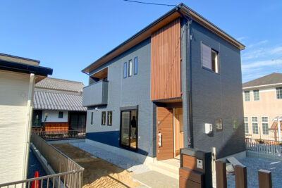 土地探し、なにから始めればいい？🏡✨