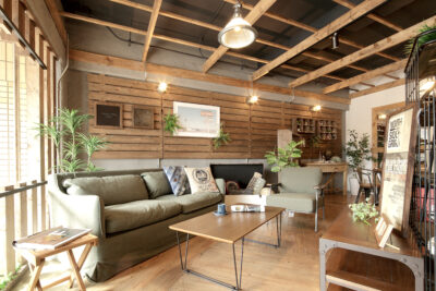 家も土地もぜ〜んぶおまかせ！！🏡✨