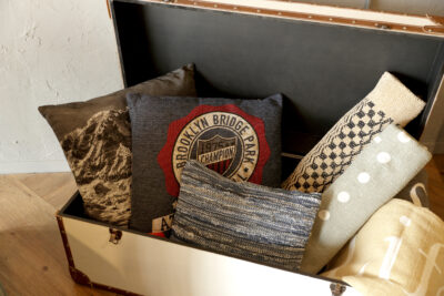 家づくり、何から始めればいい？🏡