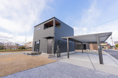 はじめの一歩、私たちと一緒に👣✨