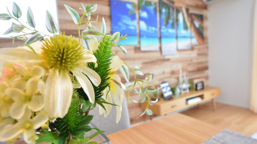 【家賃並みでマイホーム⁉️】実は、夢じゃないんです🏠✨