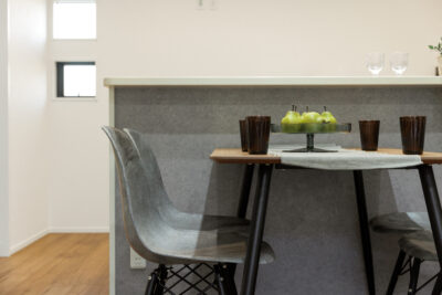 岐阜でマイホーム!資金計画はお任せください💰