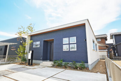 土地探しも建物も一緒に相談｜いえとち本舗 岐阜店のワンストップサポート