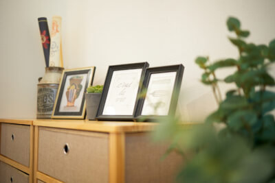 土地探し・プラン・資金相談も一括対応｜岐阜でマイホームならお任せ