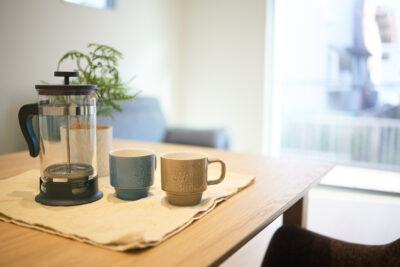 お値打ちで無駄のない家づくりを目指して🏡✨