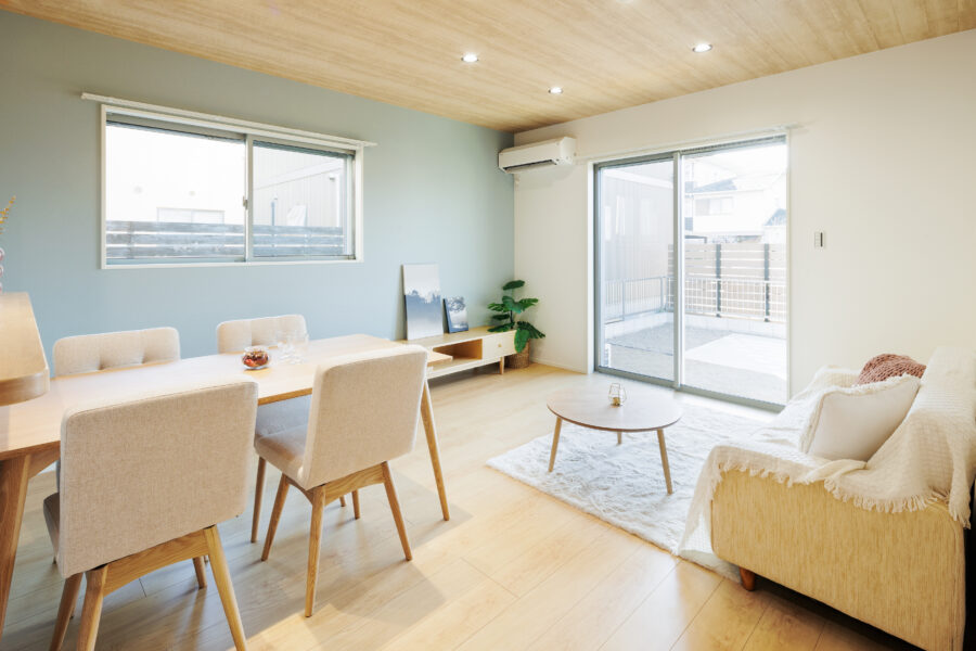 家賃並みでマイホーム？！そのメリットを徹底解説🏠✨