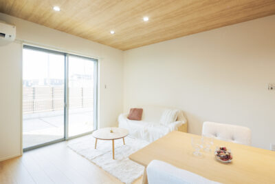 家づくりで失敗しない!土地選びの3つのポイント