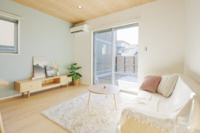 家と土地をワンストップで相談|いえとち本舗 岐阜店とは?