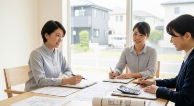 【固定資産税いくら＋岐阜 郊外 新築】郊外で建てると固定資産税はいくら？岐阜の現実的な新築判断