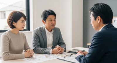 ローコスト住宅とは何か|家を「持てない」と感じる人が増えた背景と、現代の新しい選択肢