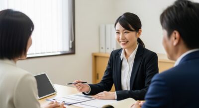 【ローコスト住宅の費用はなぜ分かりにくいのか】総額と予算判断が難しくなる構造を専門家が解説