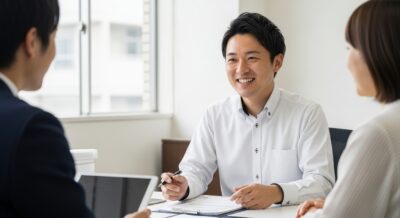 住宅ローンの不安はなぜ消えないのか|金利や金額では説明できない構造