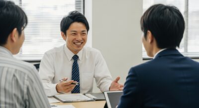 ローコスト住宅はどう選ぶべきか｜住宅タイプ判断で失敗を減らすいえとち本舗の考え方