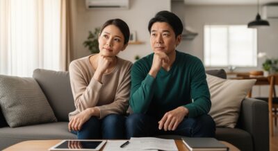 家賃と持ち家はどう比較すべきか｜賃貸と購入の判断が難しくなる構造