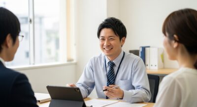 頭金なし住宅ローンで新築は買える？貯金が少なくても夢を叶えるステップ