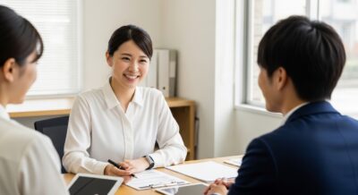 住宅ローン支払い方法を徹底比較！ボーナス払いは本当にあり？なし？