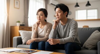 固定資産税の目安を解説！岐阜で固定資産税を安く抑えるための基礎知識