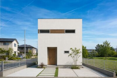 【北方町若宮】月々5万円台～