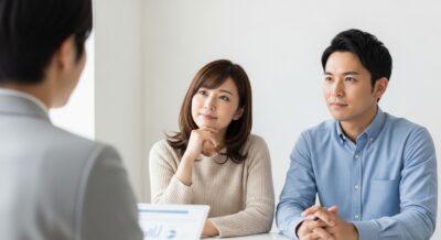 住宅ローンの目安はいくら？年収に見合った借入金額を把握しよう