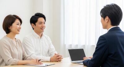  住宅ローン相談のタイミングはいつ？住宅ローン 相談を早めにするべき理由