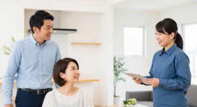 規格住宅の特徴とは？規格住宅の自由度が気になる方への回答