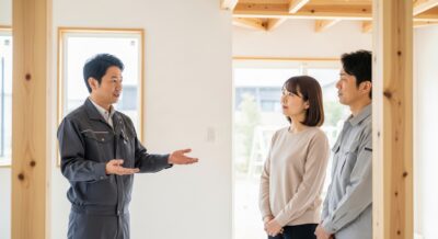 ローコスト住宅の安全性を検証！ローコスト住宅の品質が不安な方へ贈る真実