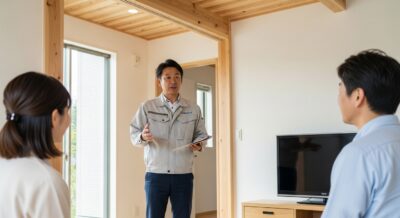 住宅メンテナンスの注意点を知る！将来 メンテナンス 費用を抑える設計のコツ