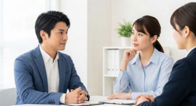 賃貸更新料の注意点をチェック！賃貸 更新料を払い続けることの是非