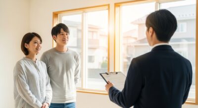 家を買うタイミングを見極める！家を買う タイミングが早いほど得をする理由