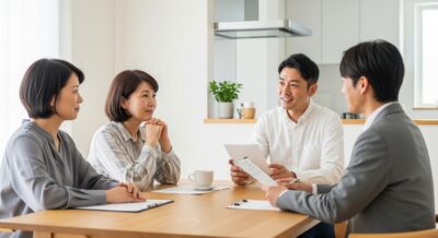 住宅ローンの値段をシミュレーション！新築 月々いくらなら安心して住める？