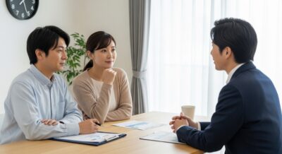 金利タイプの比較ガイド！住宅ローンと固定 変動のどちらを選ぶのが賢い？