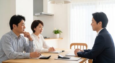 繰り上げ返済の注意点を伝授！繰り上げ返済をするべき時・しないべき時の判断