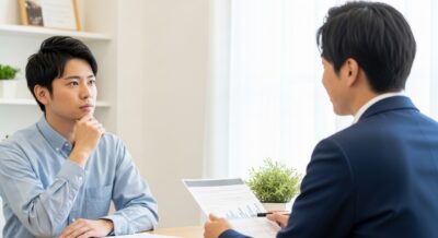 派遣ローンの条件とは？派遣 住宅ローン審査を通るための具体的な準備