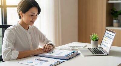 住宅ローン 事前審査とは？初めての人が知るべき意味と進め方