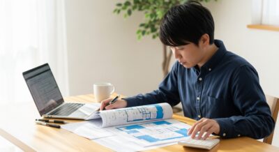 平屋 ローコストは実現できる？条件付きで叶える家づくりの考え方