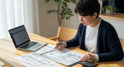 住宅 断熱 性能は大丈夫？不安な人が知っておきたい基準と見方