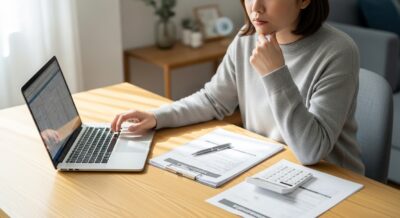 賃貸 家賃 上昇は避けられない？長く住む人ほど知りたいリスクの現実