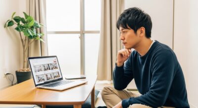 賃貸 限界 いつが見極め時？住み続ける前に知っておきたい判断サイン