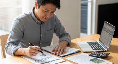 土地 購入 失敗を防ぐには?よくある後悔例と事前対策