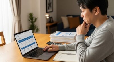 ローン 不安 相談はどこにする?迷ったときの相談先をわかりやすく解説
