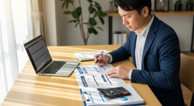 団信 必要なのはなぜ?初心者が知っておきたい基本と注意点