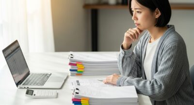 ローコスト 後悔は本当にある?失敗を避けるために知っておきたいこと